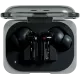 Наушники Nothing Ear a (черный)