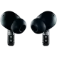 Наушники Nothing Ear a (черный)