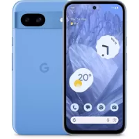 Смартфон Google Pixel 8a 8GB/128GB (залив)