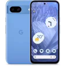 Смартфон Google Pixel 8a 8GB/128GB (залив)