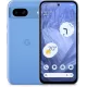 Смартфон Google Pixel 8a 8GB/128GB (залив)