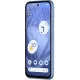 Смартфон Google Pixel 8a 8GB/128GB (залив)