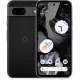 Смартфон Google Pixel 8a 8GB/128GB (обсидиан)