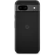 Смартфон Google Pixel 8a 8GB/128GB (обсидиан)