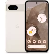 Смартфон Google Pixel 8a 8GB/128GB (фарфор)