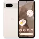 Смартфон Google Pixel 8a 8GB/128GB (фарфор)