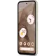Смартфон Google Pixel 8a 8GB/128GB (фарфор)