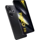 Смартфон POCO F6 8GB/256GB международная версия (черный)