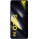 Смартфон POCO F6 8GB/256GB международная версия (зеленый)