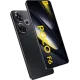 Смартфон POCO F6 12GB/512GB международная версия (черный)