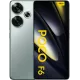 Смартфон POCO F6 12GB/512GB международная версия (зеленый)