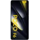 Смартфон POCO F6 12GB/512GB международная версия (зеленый)