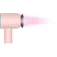 Фен Dyson HD15 Supersonic (керамический поп)