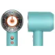 Фен Dyson Supersonic Nural HD16 (керамическая патина/топаз)