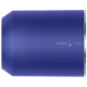 Фен Dyson Supersonic Nural HD16 (синий/топаз)