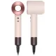 Фен Dyson HD15 Supersonic (сакура/розовое золото)