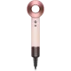 Фен Dyson HD15 Supersonic (сакура/розовое золото)