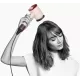 Фен Dyson HD15 Supersonic (сакура/розовое золото)