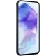 Смартфон Samsung Galaxy A55 SM-A556E 12GB/256GB (темно-синий)