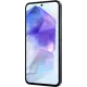 Смартфон Samsung Galaxy A55 SM-A556E 12GB/256GB (темно-синий)