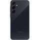 Смартфон Samsung Galaxy A55 SM-A556E 12GB/256GB (темно-синий)