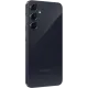 Смартфон Samsung Galaxy A55 SM-A556E 12GB/256GB (темно-синий)