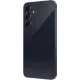 Смартфон Samsung Galaxy A55 SM-A556E 12GB/256GB (темно-синий)