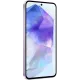 Смартфон Samsung Galaxy A55 SM-A556E 12GB/256GB (лиловый)