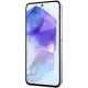 Смартфон Samsung Galaxy A55 SM-A556E 12GB/256GB (лиловый)