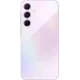 Смартфон Samsung Galaxy A55 SM-A556E 12GB/256GB (лиловый)