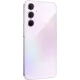 Смартфон Samsung Galaxy A55 SM-A556E 12GB/256GB (лиловый)