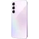 Смартфон Samsung Galaxy A55 SM-A556E 12GB/256GB (лиловый)