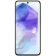 Смартфон Samsung Galaxy A55 SM-A556E 12GB/256GB (желтый)