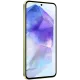 Смартфон Samsung Galaxy A55 SM-A556E 12GB/256GB (желтый)