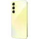 Смартфон Samsung Galaxy A55 SM-A556E 12GB/256GB (желтый)