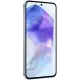 Смартфон Samsung Galaxy A55 SM-A556E 12GB/256GB (голубой)