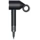 Фен Dyson HD15 Supersonic (черный/никель)