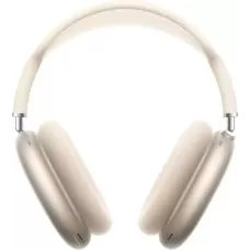 Наушники Apple AirPods Max (с разъёмом USB Type-C, звездный свет)