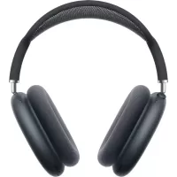 Наушники Apple AirPods Max (с разъёмом USB Type-C, полуночный)