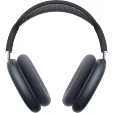 Наушники Apple AirPods Max (с разъёмом USB Type-C, полуночный)