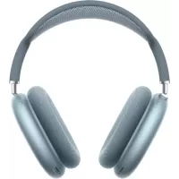 Наушники Apple AirPods Max (с разъёмом USB Type-C, синий)