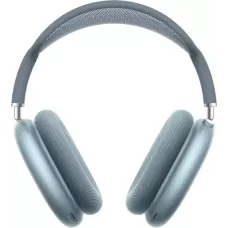 Наушники Apple AirPods Max (с разъёмом USB Type-C, синий)