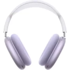 Наушники Apple AirPods Max (с разъёмом USB Type-C, фиолетовый)