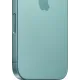Смартфон Apple iPhone 16 128GB (бирюзовый)