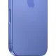 Смартфон Apple iPhone 16 256GB (ультрамарин)