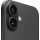 Смартфон Apple iPhone 16 512GB (черный)