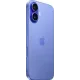 Смартфон Apple iPhone 16 Plus 128GB (ультрамарин)