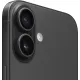 Смартфон Apple iPhone 16 Plus 256GB (черный)