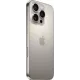Смартфон Apple iPhone 16 Pro 1TB (природный титан)