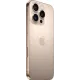 Смартфон Apple iPhone 16 Pro Max 256GB (пустынный титан)